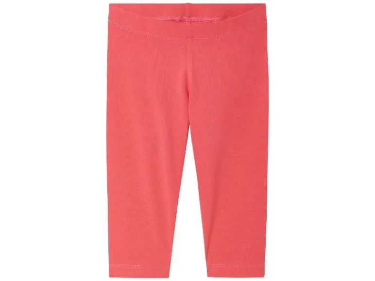 3 kinder leggings<lupilu® Sale