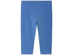 3 kinder leggings<lupilu® Sale