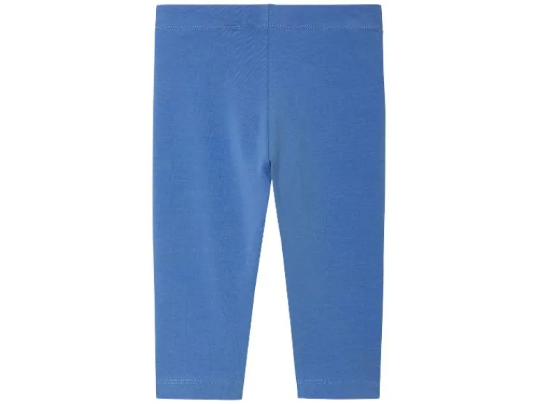 3 kinder leggings<lupilu® Sale