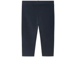 3 kinder leggings<lupilu® Sale