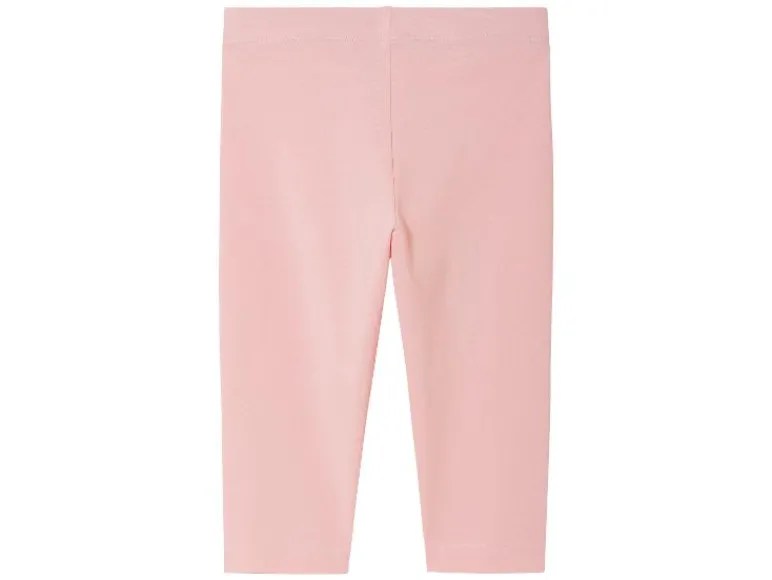 3 kinder leggings<lupilu® Sale