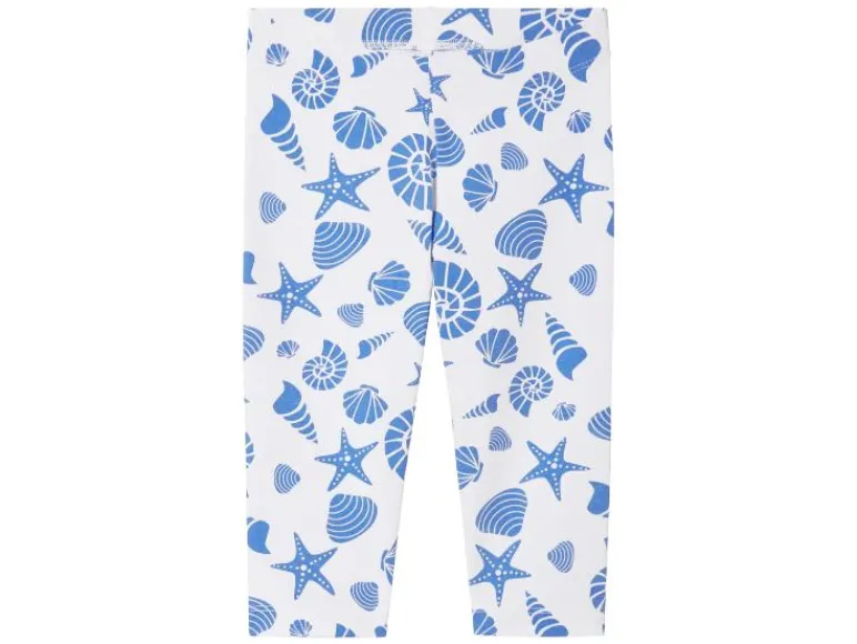 3 kinder leggings<lupilu® Sale