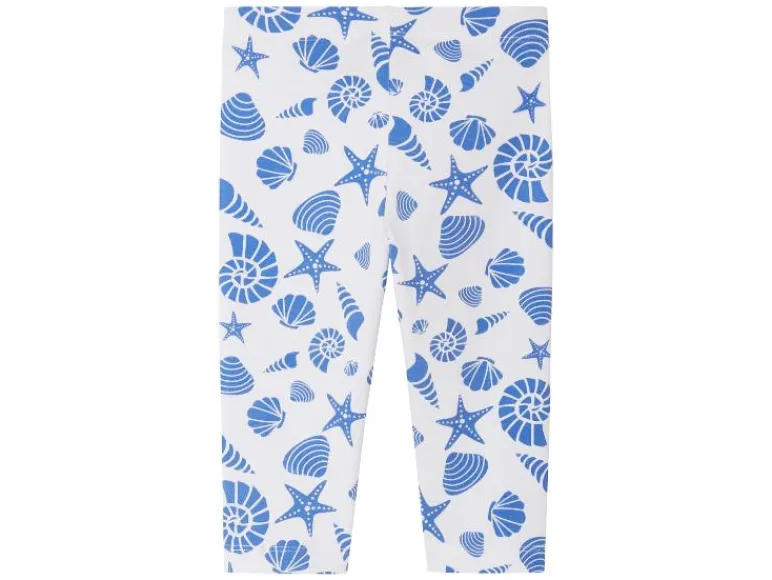 3 kinder leggings<lupilu® Sale