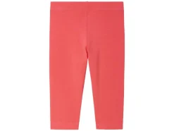 3 kinder leggings<lupilu® Sale