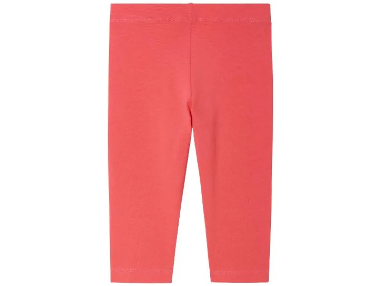 3 kinder leggings<lupilu® Sale