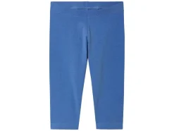 3 kinder leggings<lupilu® Sale