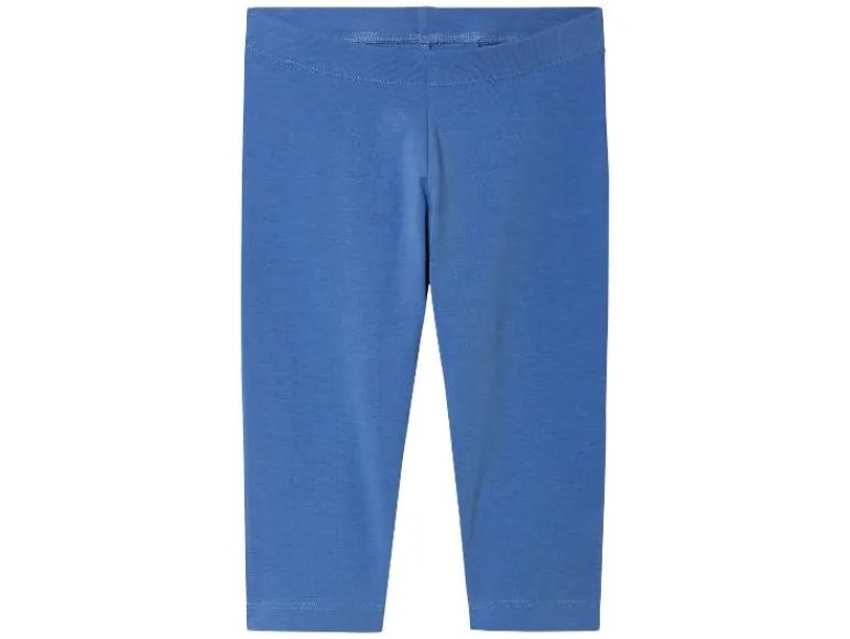 3 kinder leggings<lupilu® Sale