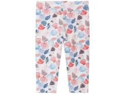 3 kinder leggings<lupilu® Sale