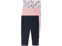 3 kinder leggings<lupilu® Sale