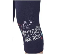 2 kinder leggings< Outlet