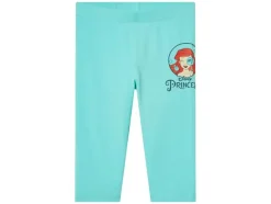 2 kinder leggings< Outlet
