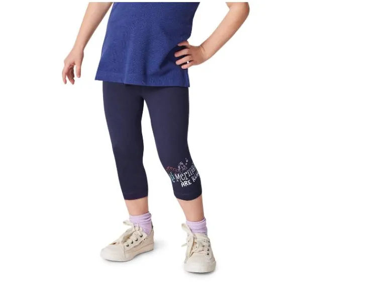 2 kinder leggings< Outlet