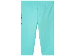 2 kinder leggings< Outlet