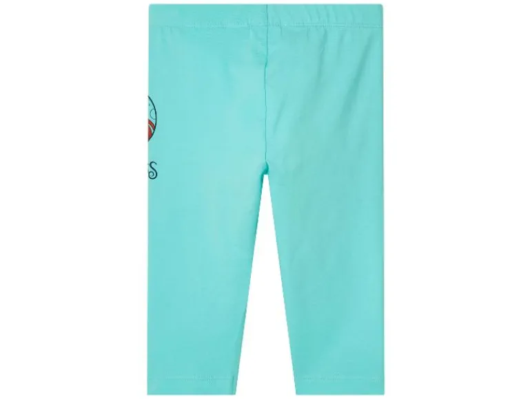 2 kinder leggings< Outlet