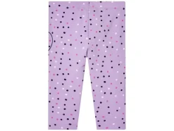 2 kinder leggings< Outlet