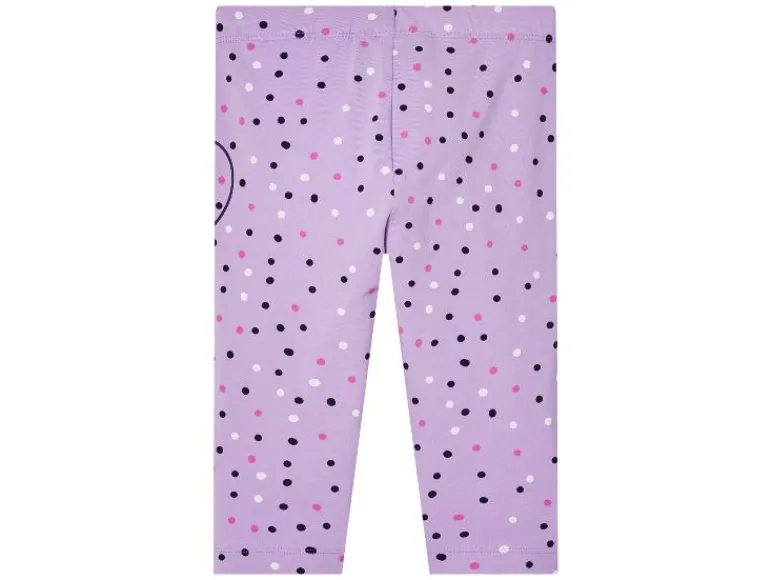 2 kinder leggings< Outlet