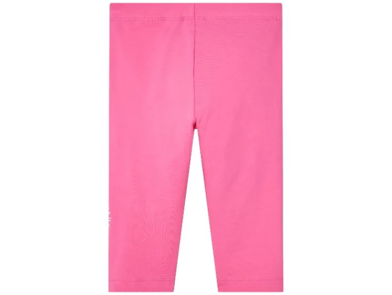 2 kinder leggings< Outlet