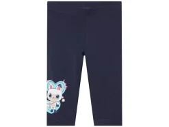2 kinder leggings< Outlet