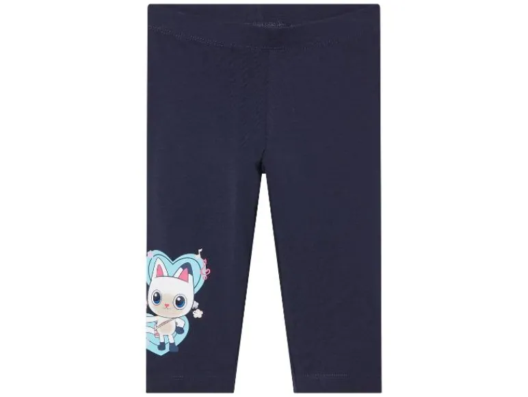 2 kinder leggings< Outlet