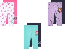 2 kinder leggings< Outlet