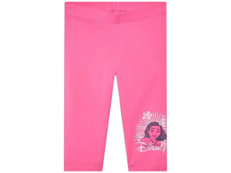 2 kinder leggings< Outlet