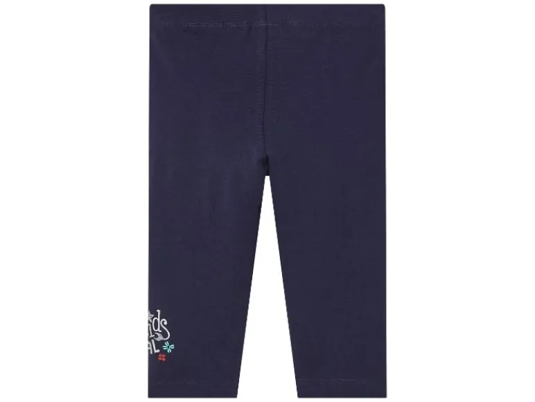 2 kinder leggings< Outlet