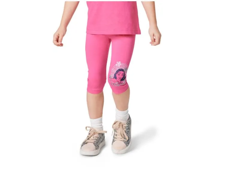 2 kinder leggings< Outlet