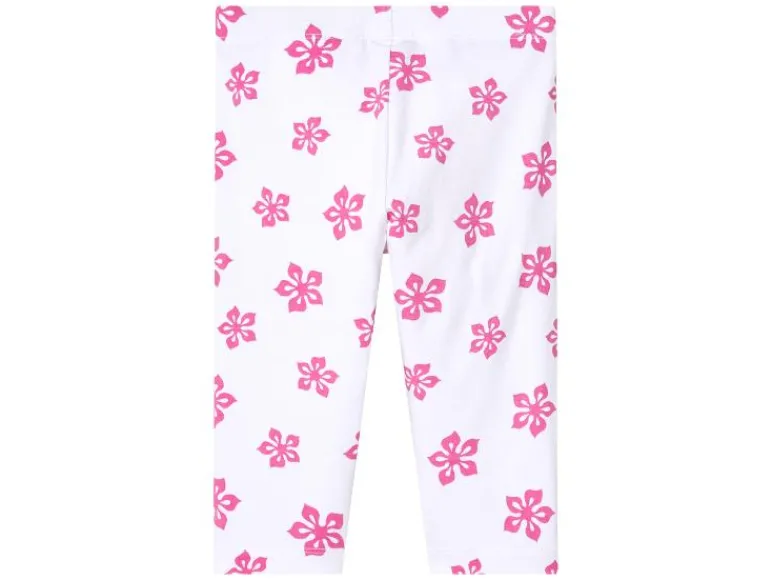 2 kinder leggings< Outlet