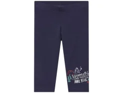 2 kinder leggings< Outlet