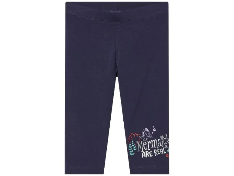 2 kinder leggings< Outlet