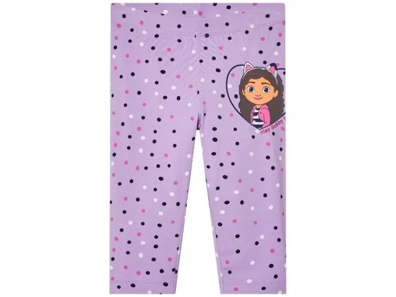 2 kinder leggings< Outlet