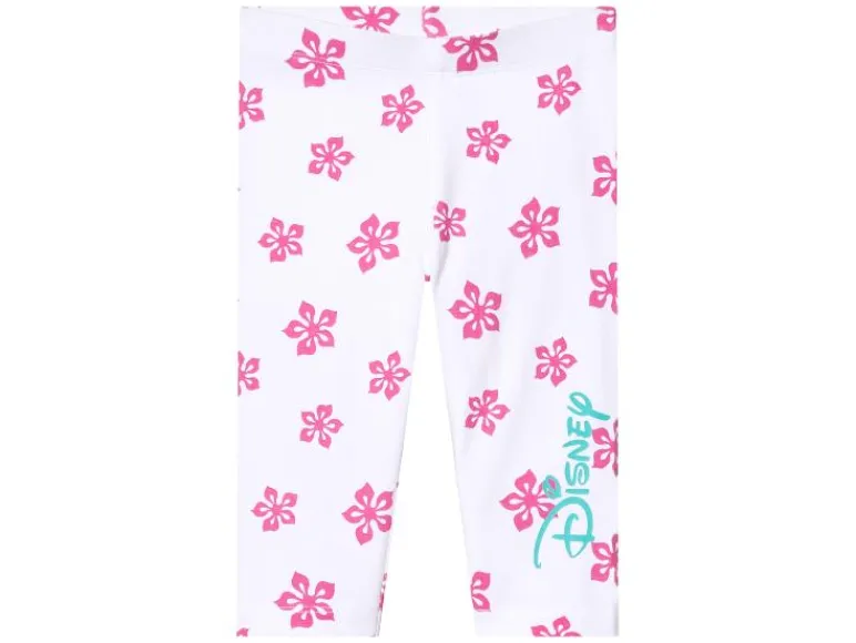 2 kinder leggings< Outlet