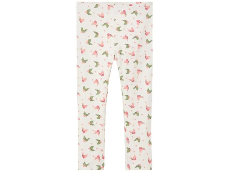 2 kinder leggings<lupilu® Sale