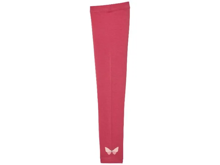 2 kinder leggings<lupilu® Sale