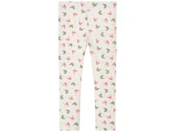 2 kinder leggings<lupilu® Sale