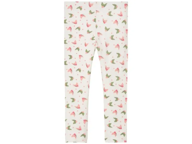 2 kinder leggings<lupilu® Sale