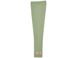 2 kinder leggings<lupilu® Sale