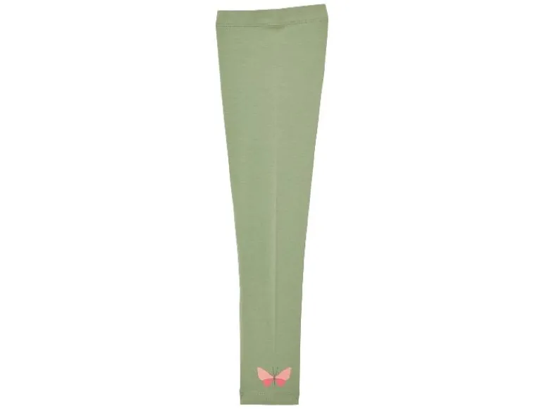 2 kinder leggings<lupilu® Sale