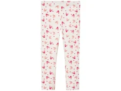 2 kinder leggings<lupilu® Sale