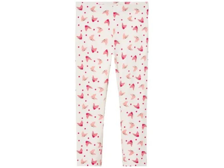 2 kinder leggings<lupilu® Sale