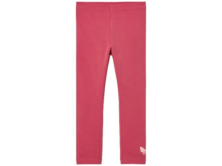 2 kinder leggings<lupilu® Sale