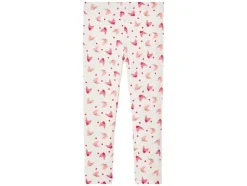 2 kinder leggings<lupilu® Sale