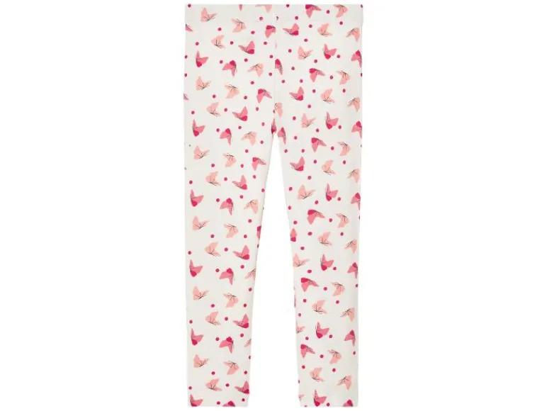 2 kinder leggings<lupilu® Sale