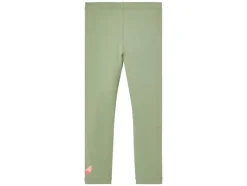2 kinder leggings<lupilu® Sale