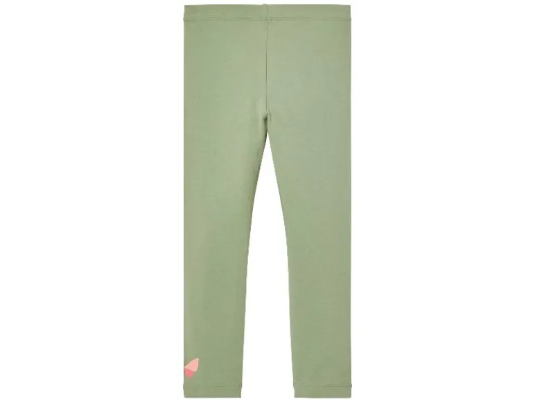 2 kinder leggings<lupilu® Sale