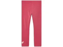 2 kinder leggings<lupilu® Sale