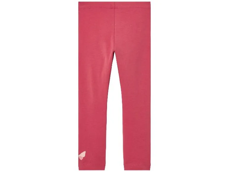 2 kinder leggings<lupilu® Sale