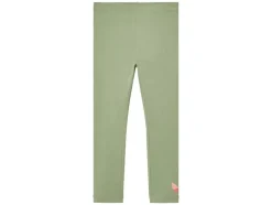 2 kinder leggings<lupilu® Sale