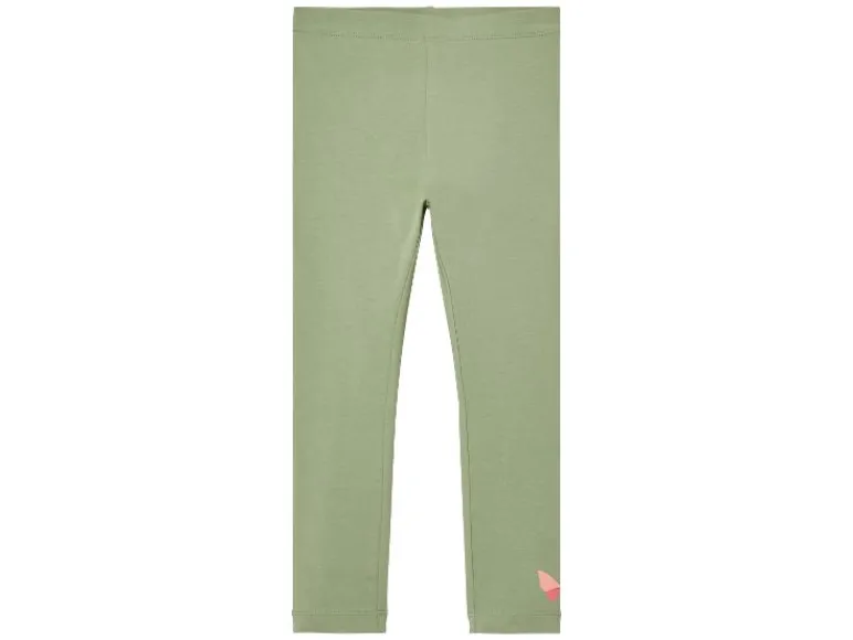 2 kinder leggings<lupilu® Sale