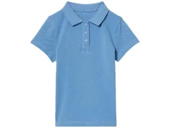 2 kinder poloshirts< Best